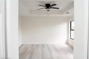 1194 Calico St, Labelle, FL 33935 - Photo 18