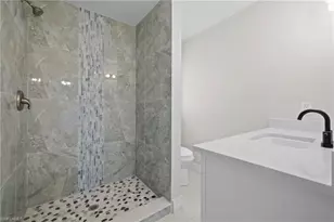 503 SE 16th Pl, Cape Coral, FL 33990 - Photo 24