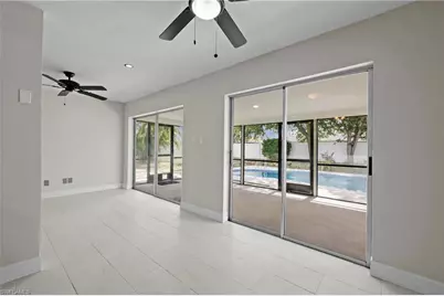 503 SE 16th Pl, Cape Coral, FL 33990 - Photo 14