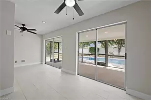 503 SE 16th Pl, Cape Coral, FL 33990 - Photo 14