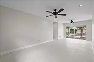 503 SE 16th Pl, Cape Coral, FL 33990 - Photo 6