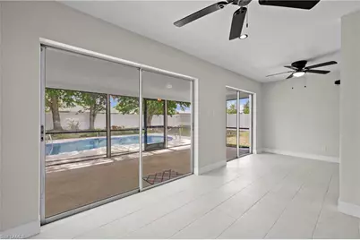 503 SE 16th Pl, Cape Coral, FL 33990 - Photo 8
