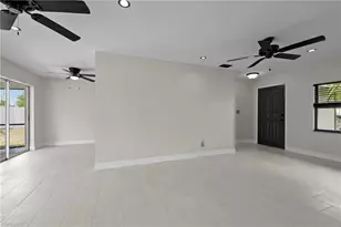 503 SE 16th Pl, Cape Coral, FL 33990 - Photo 22