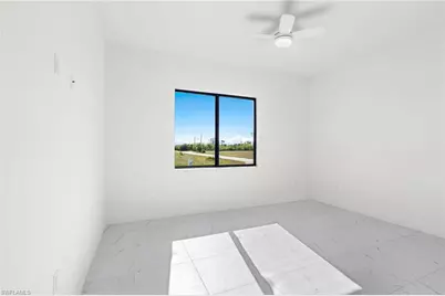 3924 NW 38th St, Cape Coral, FL 33993 - Photo 16