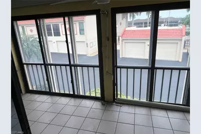 4002 SE 20th Pl #4, Cape Coral, FL 33904 - Photo 32