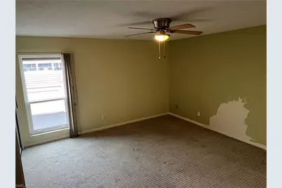 4002 SE 20th Pl #4, Cape Coral, FL 33904 - Photo 34