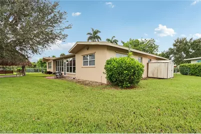 1037 Ione Dr, Fort Myers, FL 33919 - Photo 30
