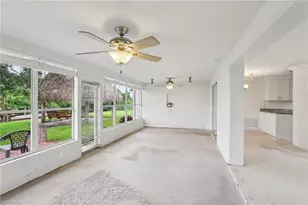 1037 Ione Dr, Fort Myers, FL 33919 - Photo 10