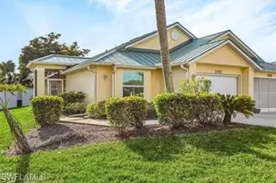 100 Islamorada Blvd, Punta Gorda, FL 33955 - Photo 1