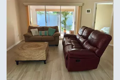 100 Islamorada Blvd, Punta Gorda, FL 33955 - Photo 18