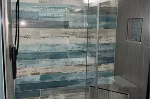 100 Islamorada Blvd, Punta Gorda, FL 33955 - Photo 16