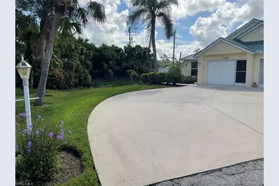 100 Islamorada Blvd, Punta Gorda, FL 33955 - Photo 24