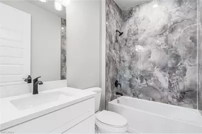 526 Braelyn St, Labelle, FL 33935 - Photo 8