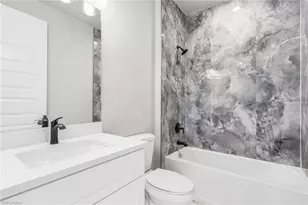 526 Braelyn St, Labelle, FL 33935 - Photo 8