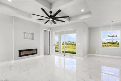 526 Braelyn St, Labelle, FL 33935 - Photo 6