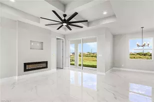 526 Braelyn St, Labelle, FL 33935 - Photo 6