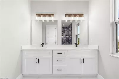 526 Braelyn St, Labelle, FL 33935 - Photo 10