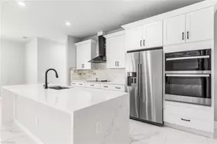 526 Braelyn St, Labelle, FL 33935 - Photo 4