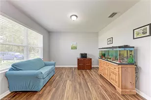 5809 71st St E, Palmetto, FL 34221 - Photo 18