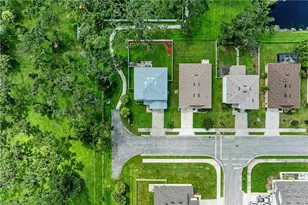 5809 71st St E, Palmetto, FL 34221 - Photo 38