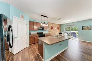 5809 71st St E, Palmetto, FL 34221 - Photo 10