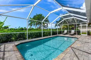 1506 NW 26th Pl, Cape Coral, FL 33993 - Photo 4