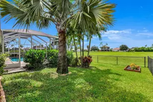 1506 NW 26th Pl, Cape Coral, FL 33993 - Photo 34