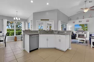 1506 NW 26th Pl, Cape Coral, FL 33993 - Photo 10