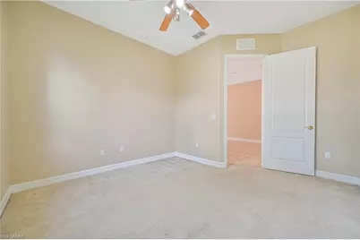 6051 Jonathans Bay Cir #102, Fort Myers, FL 33908 - Photo 20