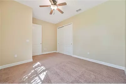 6051 Jonathans Bay Cir #102, Fort Myers, FL 33908 - Photo 26