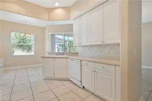 6051 Jonathans Bay Cir, Fort Myers, FL 33908 - Photo 12