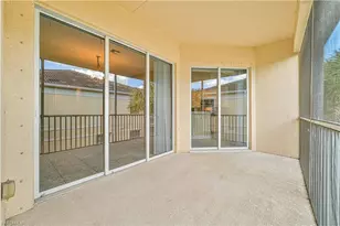 6051 Jonathans Bay Cir, Fort Myers, FL 33908 - Photo 4