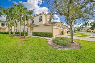 6051 Jonathans Bay Cir, Fort Myers, FL 33908 - Photo 2