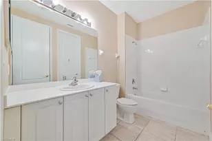 6051 Jonathans Bay Cir, Fort Myers, FL 33908 - Photo 24