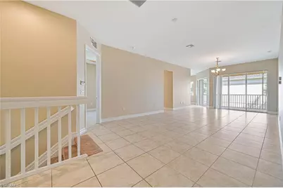 6051 Jonathans Bay Cir #102, Fort Myers, FL 33908 - Photo 6