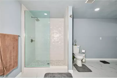 372 Altamont Ave, Fort Myers, FL 33905 - Photo 10