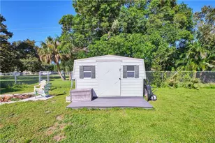 372 Altamont Ave, Fort Myers, FL 33905 - Photo 20