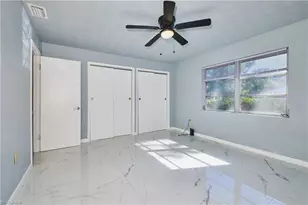 372 Altamont Ave, Fort Myers, FL 33905 - Photo 14