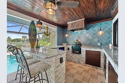 2649 SW 31st Ln, Cape Coral, FL 33914 - Photo 8