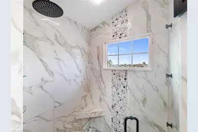 2649 SW 31st Ln, Cape Coral, FL 33914 - Photo 38