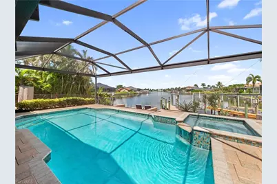 2649 SW 31st Ln, Cape Coral, FL 33914 - Photo 18