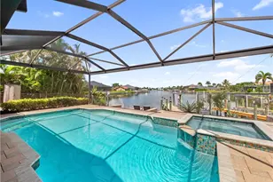 2649 SW 31st Ln, Cape Coral, FL 33914 - Photo 18