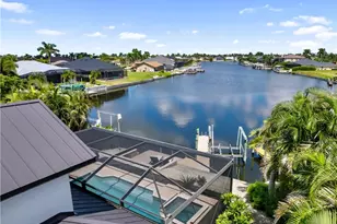 2649 SW 31st Ln, Cape Coral, FL 33914 - Photo 46