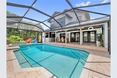 2649 SW 31st Ln, Cape Coral, FL 33914 - Photo 20