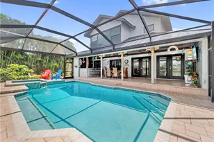 2649 SW 31st Ln, Cape Coral, FL 33914 - Photo 20