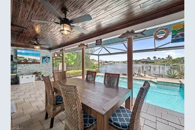 2649 SW 31st Ln, Cape Coral, FL 33914 - Photo 24