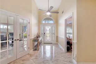 2649 SW 31st Ln, Cape Coral, FL 33914 - Photo 30