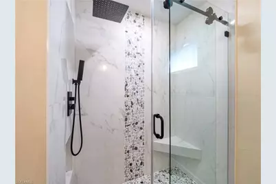 2649 SW 31st Ln, Cape Coral, FL 33914 - Photo 40