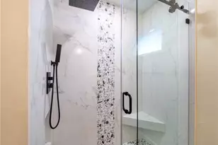 2649 SW 31st Ln, Cape Coral, FL 33914 - Photo 40