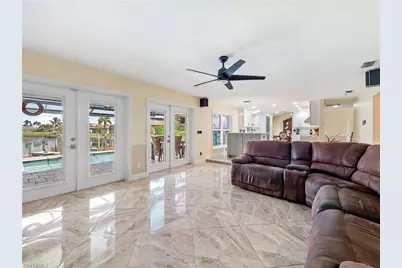 2649 SW 31st Ln, Cape Coral, FL 33914 - Photo 12